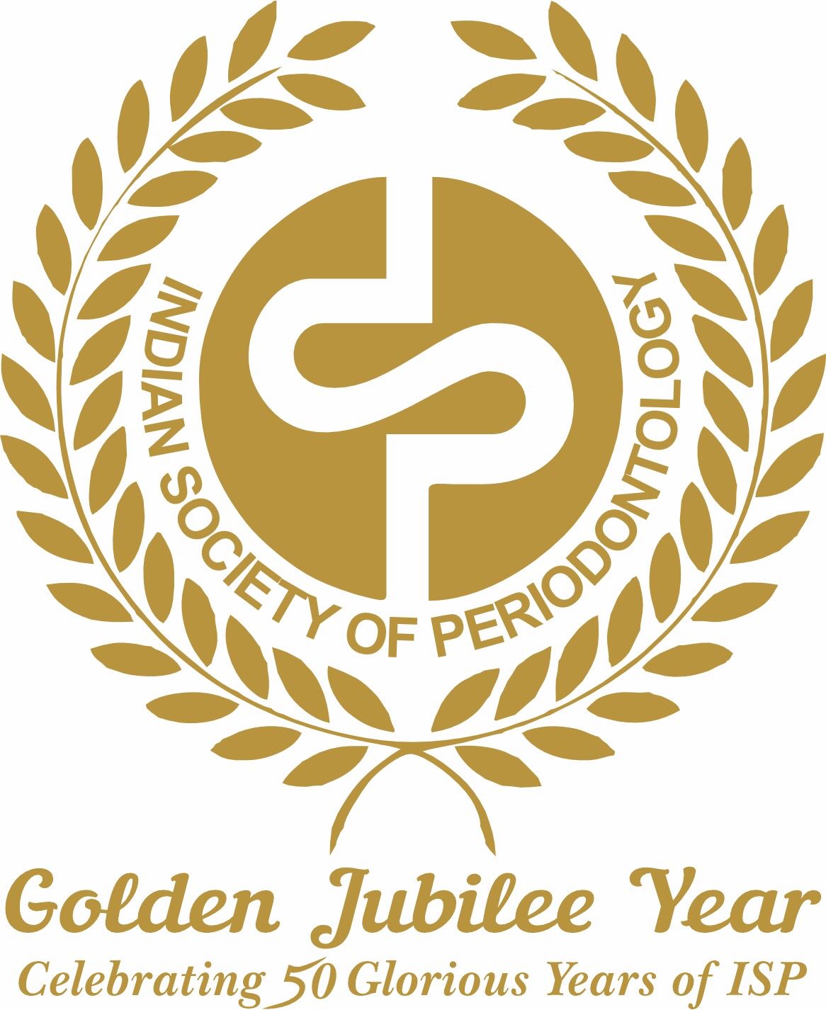 ISP Label